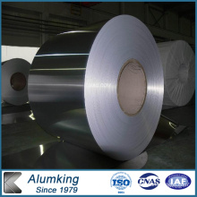 0.2 Thickness 1060 Aluminum Coil for Curtain Walls